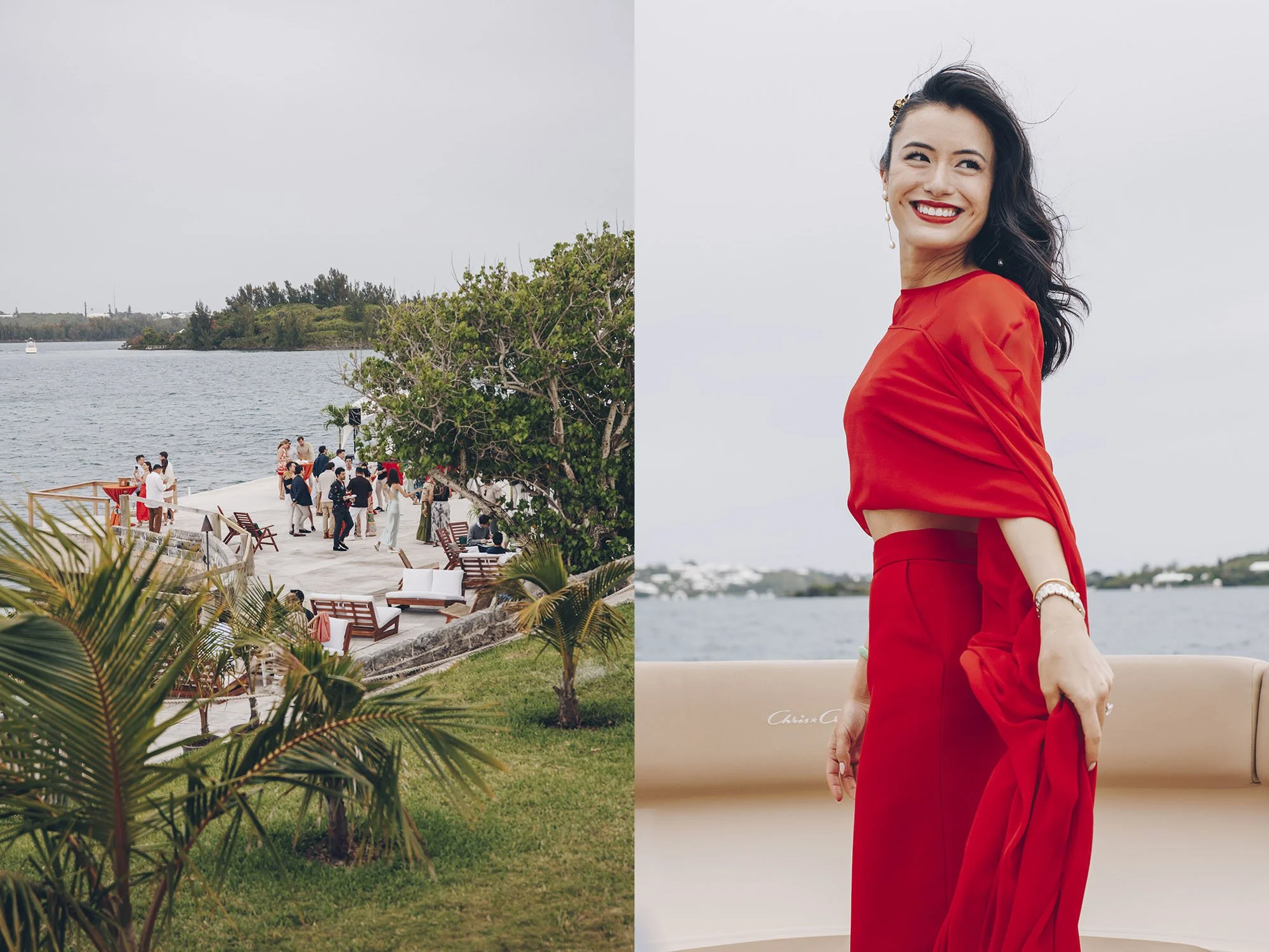 04 ALEXANDRA&RYANWELCOMEPARTY-1057SMweb.jpg