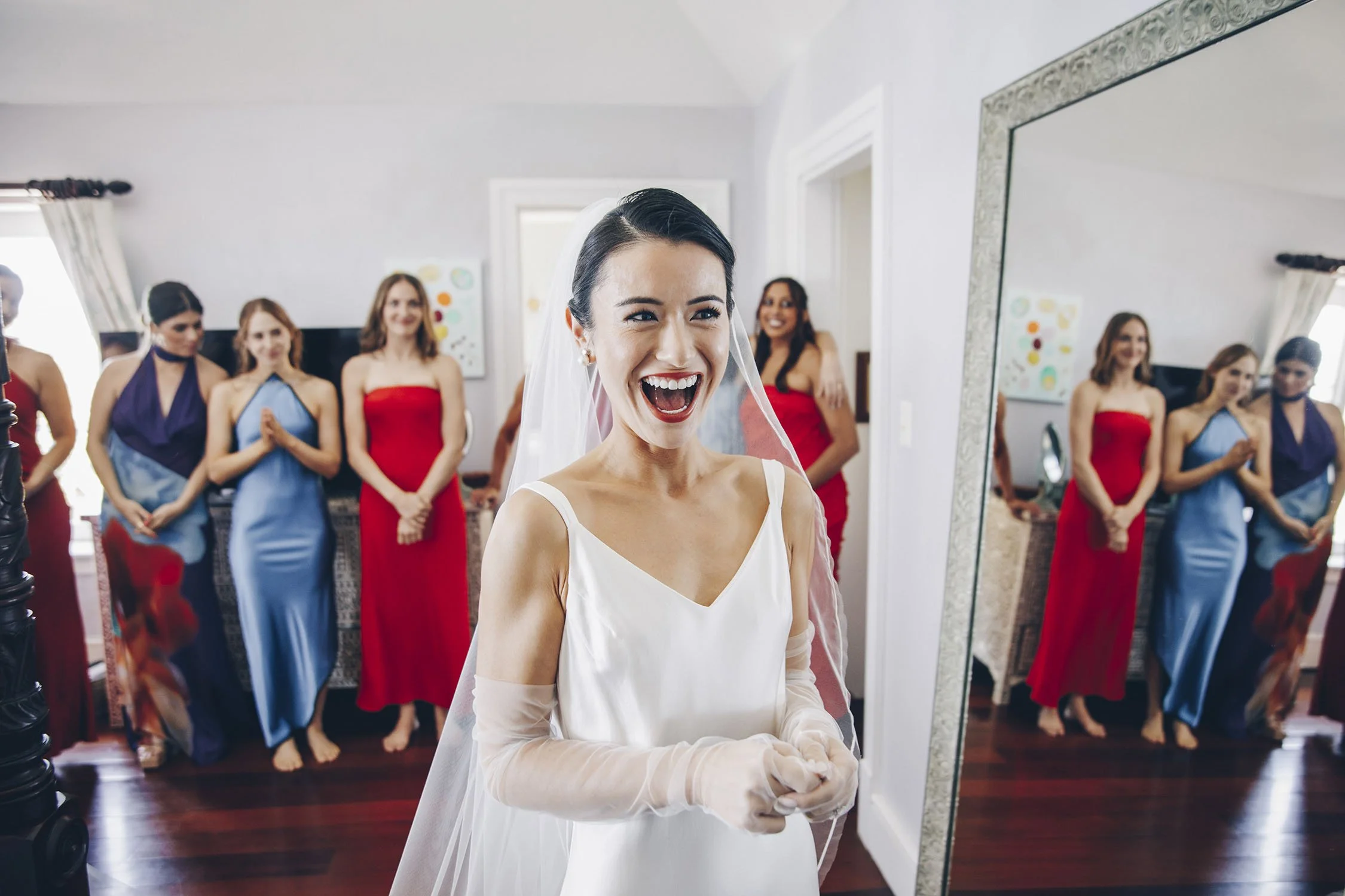 06 ALEXANDRA&RYANWEDDING-2078SMweb.jpg