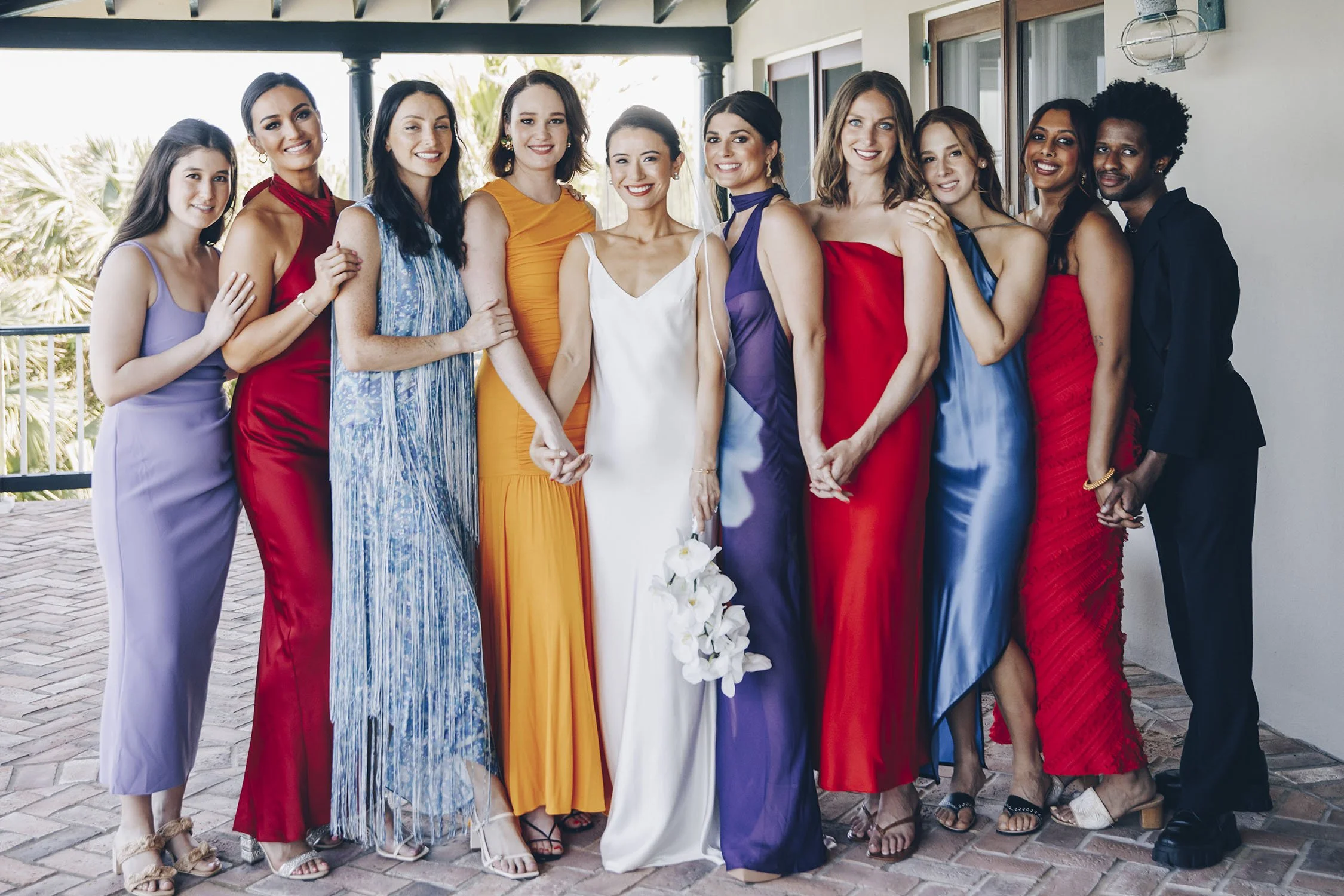 07 ALEXANDRA&RYANWEDDING-2359SMweb.jpg