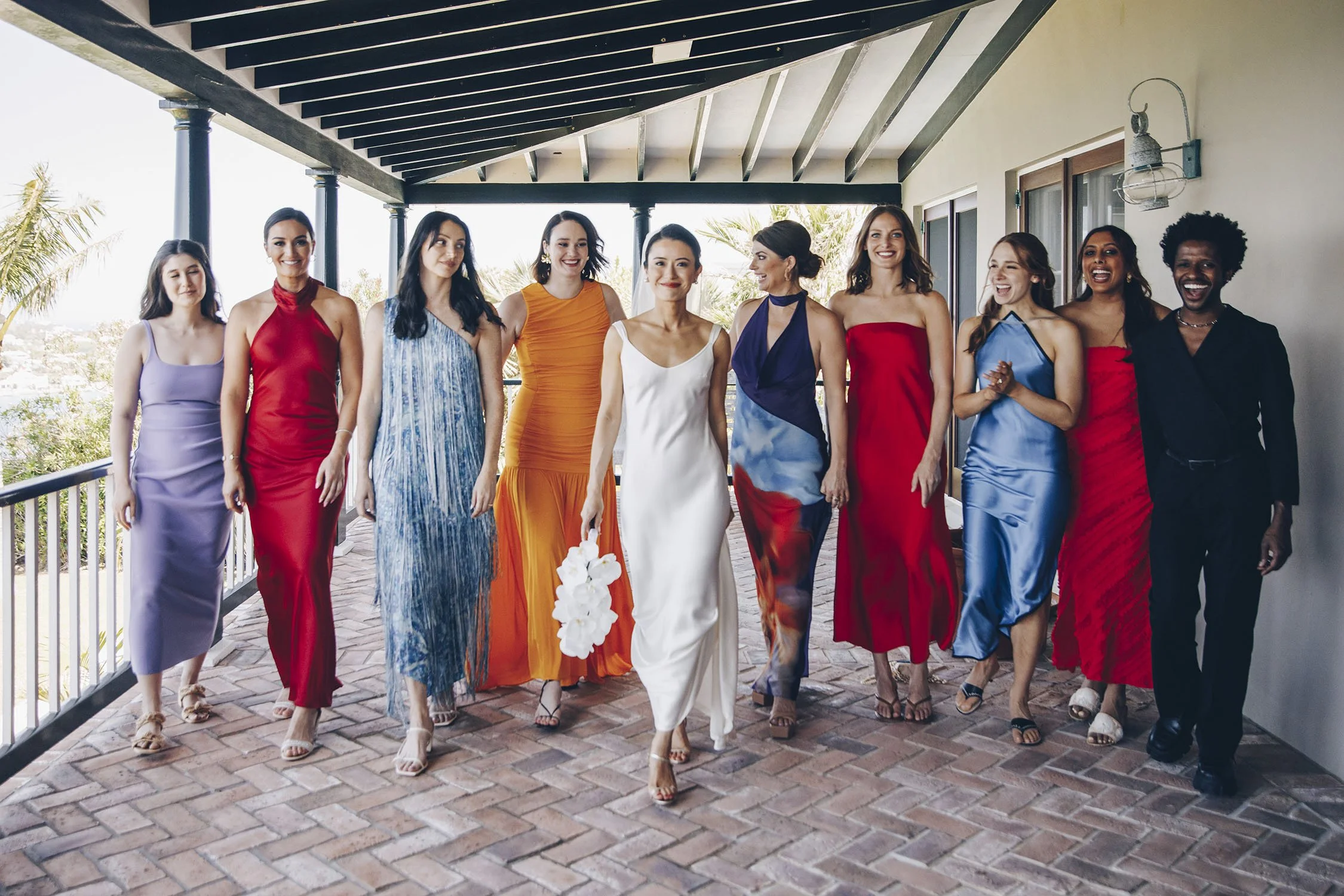 09 ALEXANDRA&RYANWEDDING-2407SMweb.jpg