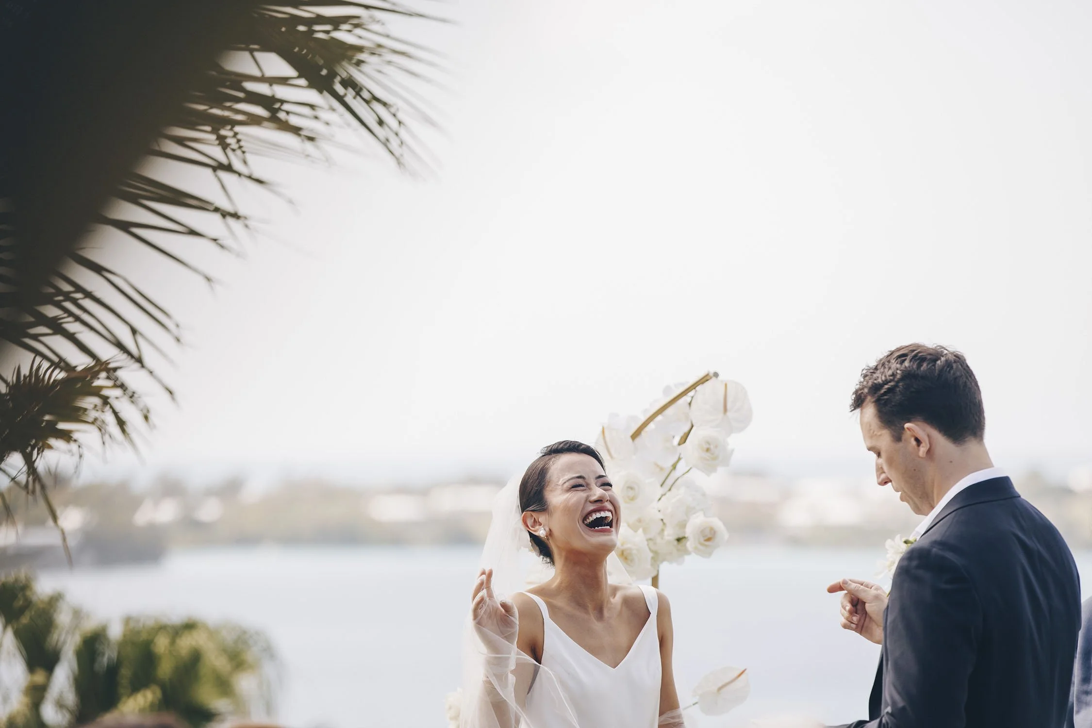 11 ALEXANDRA&RYANWEDDING-2894SMweb.jpg