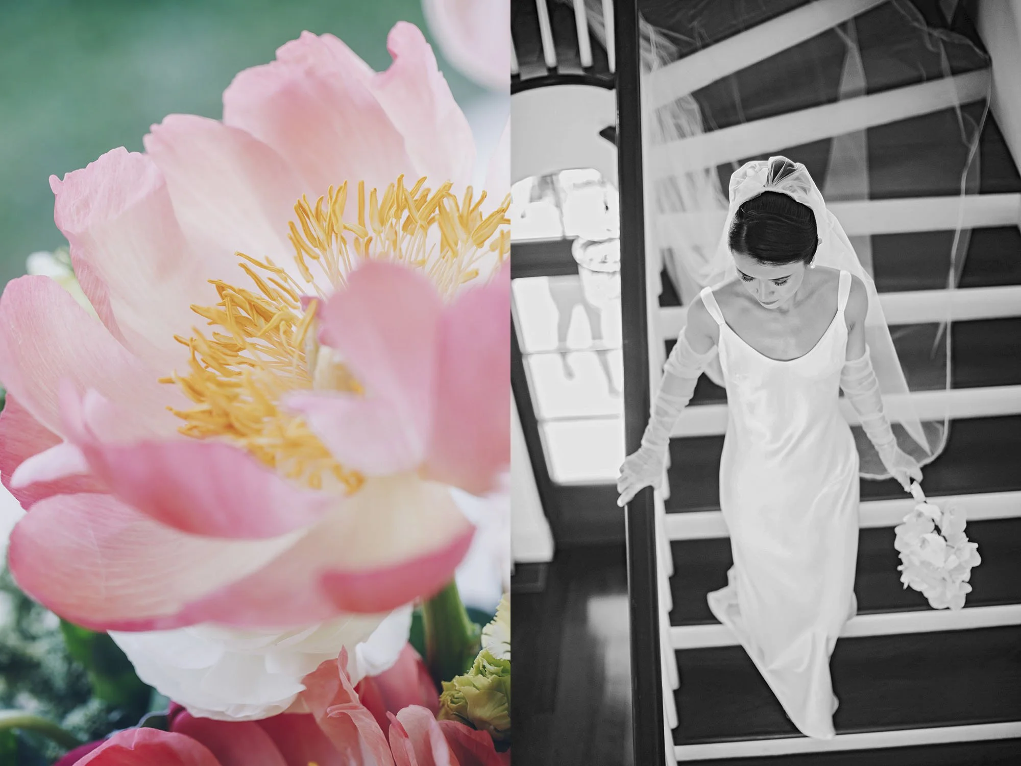 12 ALEXANDRA&RYANWEDDING-2642BWSMweb.jpg