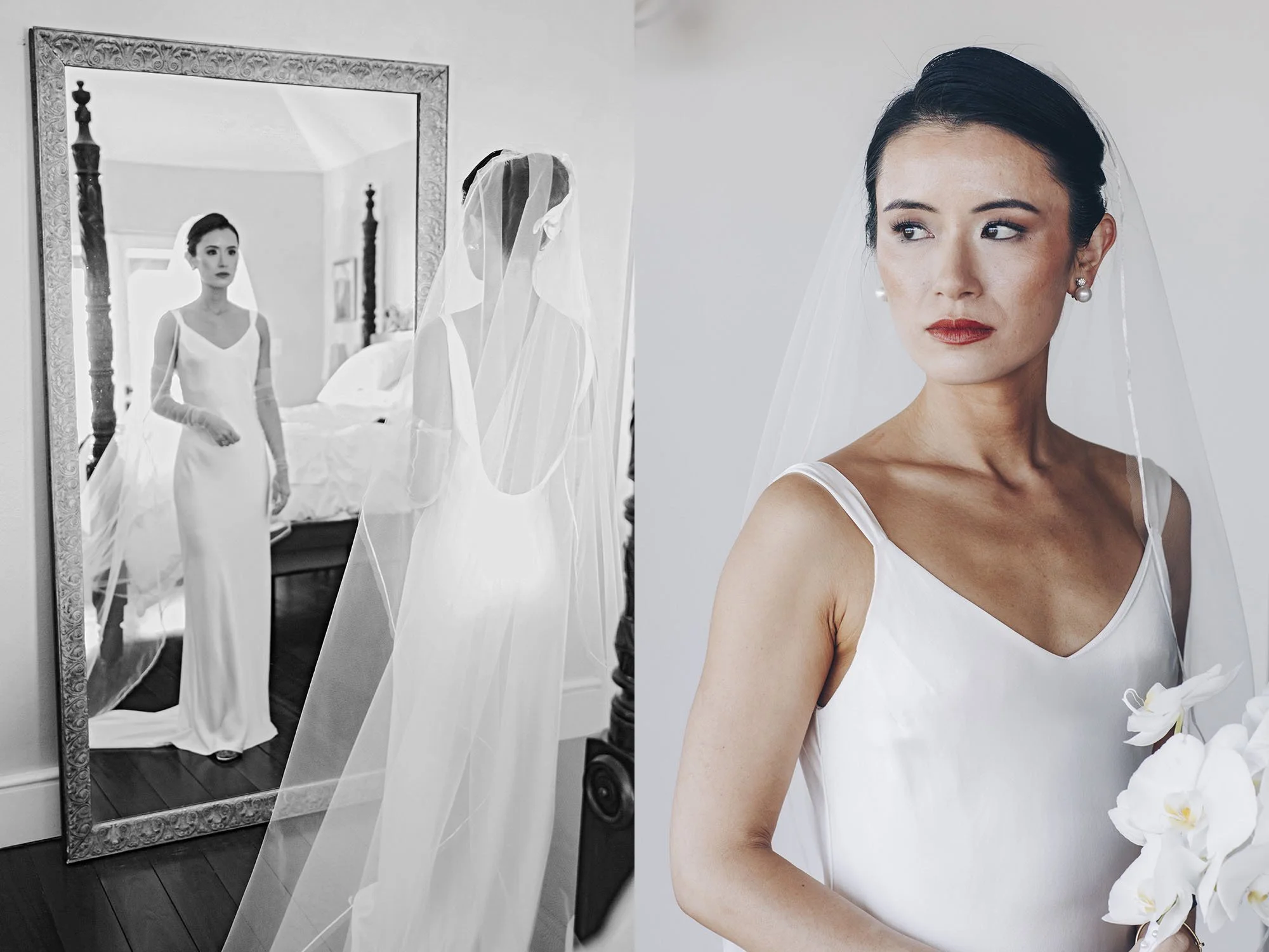 13 ALEXANDRA&RYANWEDDING-9740SMweb.jpg