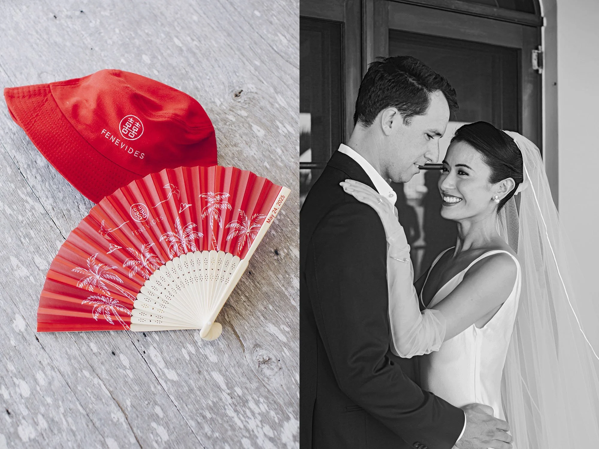 14 ALEXANDRA&RYANWEDDING-9700BWSMweb.jpg