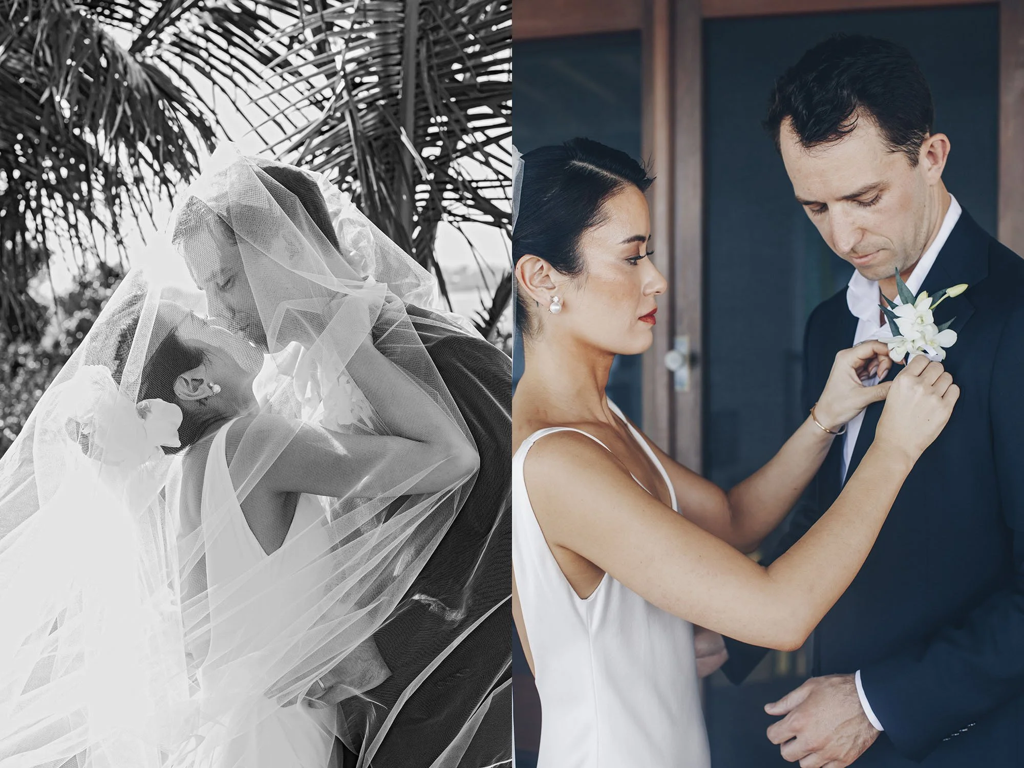 15 ALEXANDRA&RYANWEDDING-3433BWSMweb.jpg