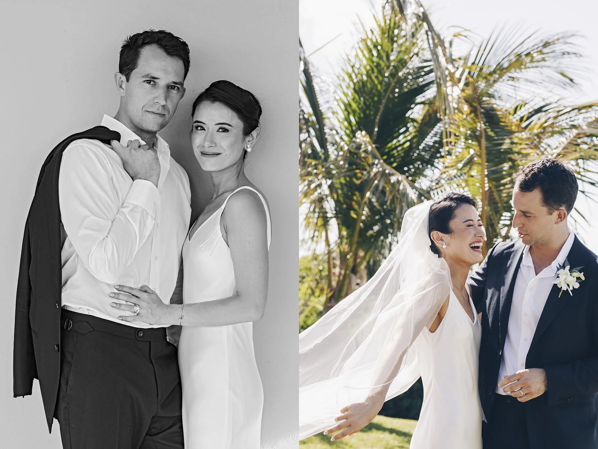 16 ALEXANDRA&RYANWEDDING-3958BWSMweb.jpg