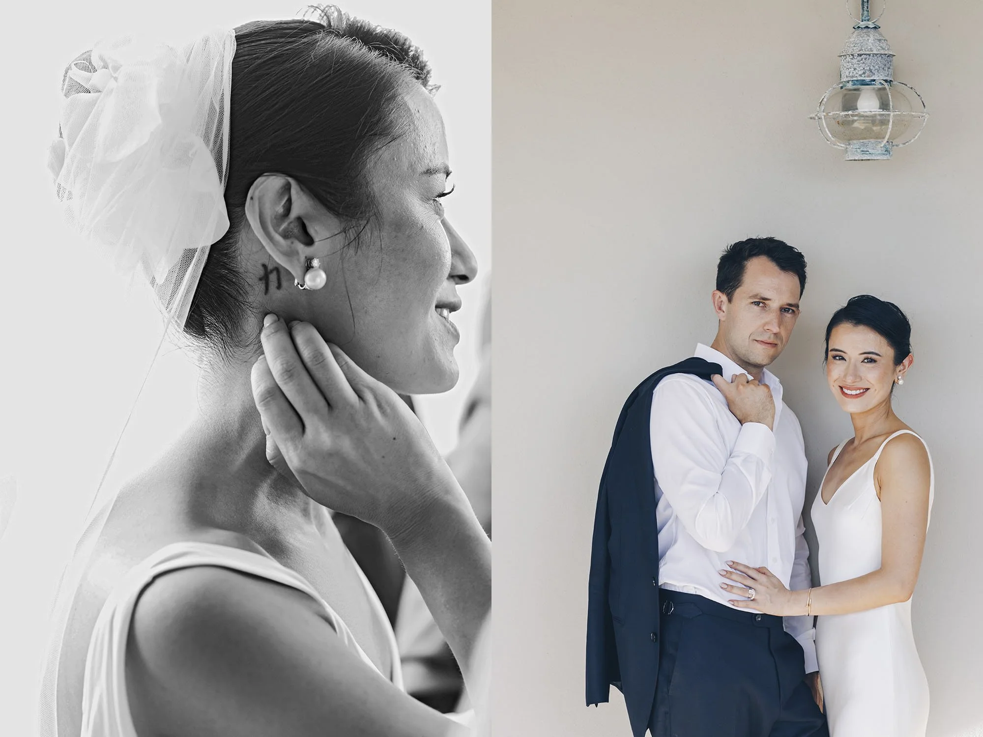 17 ALEXANDRA&RYANWEDDING-3950SMweb.jpg