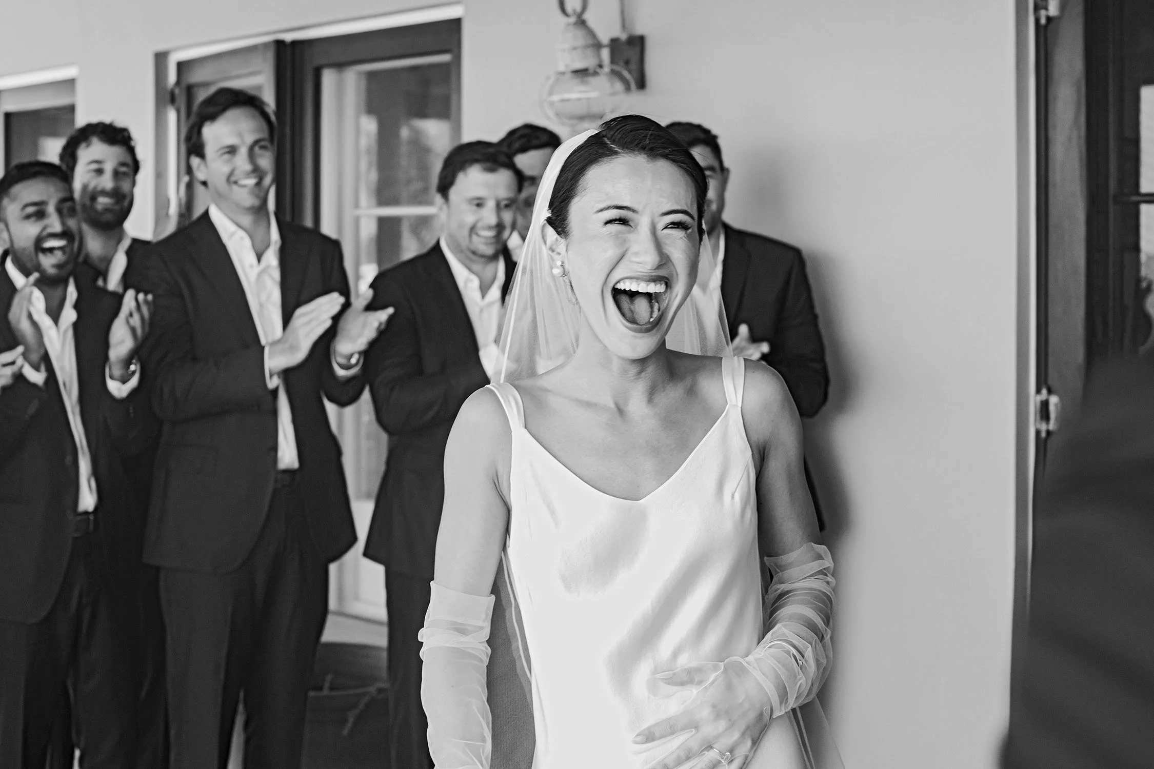 18 ALEXANDRA&RYANWEDDING-9642BWSMweb.jpg