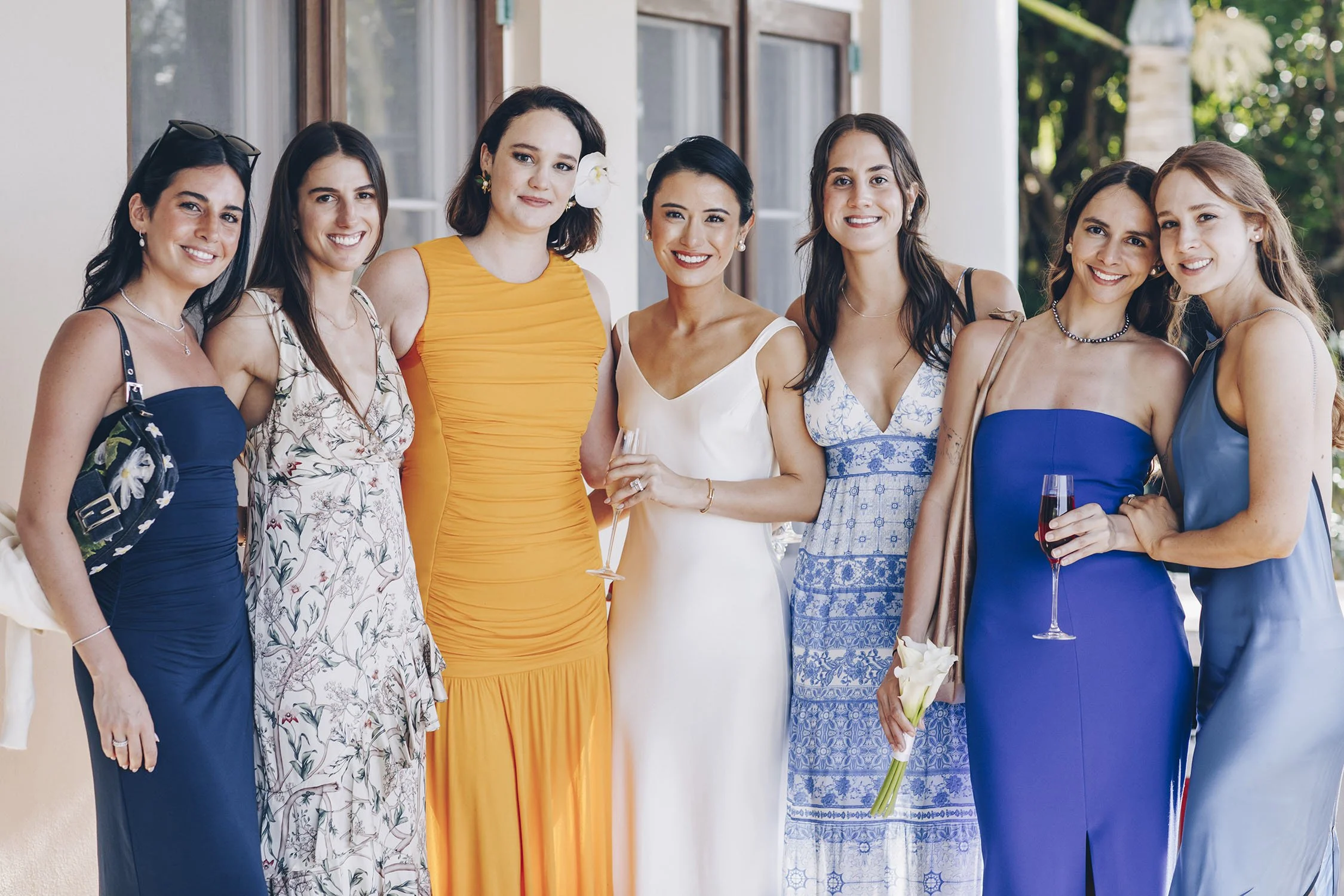 19 ALEXANDRA&RYANWEDDING-3896SMweb.jpg