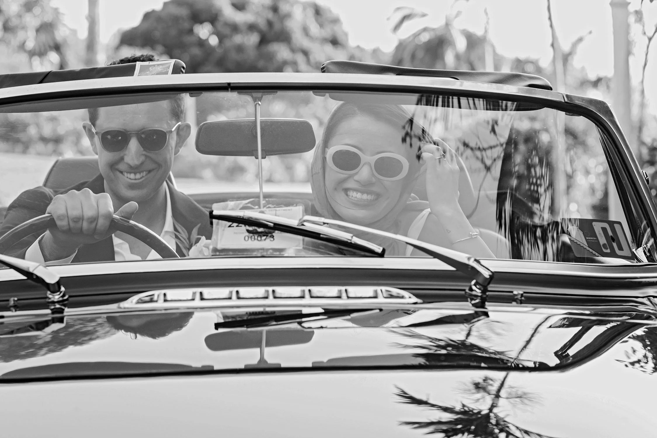 20 ALEXANDRA&RYANWEDDING-4351BWSMweb.jpg