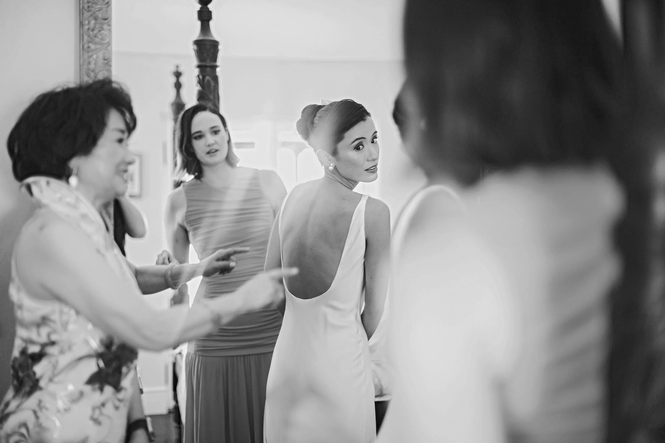 21 ALEXANDRA&RYANWEDDING-9280BWSMweb.jpg