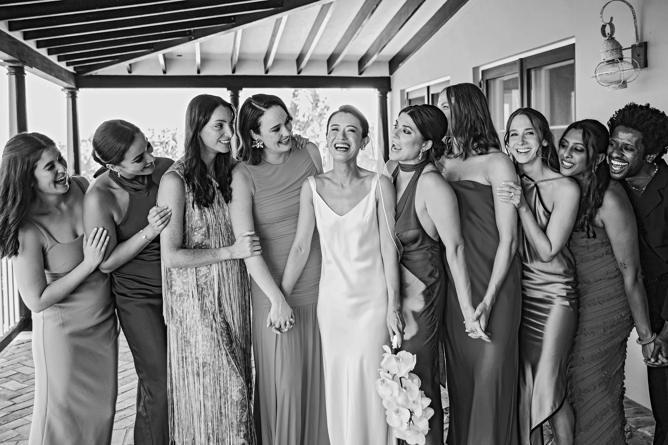 23 ALEXANDRA&RYANWEDDING-2396BWSMweb.jpg