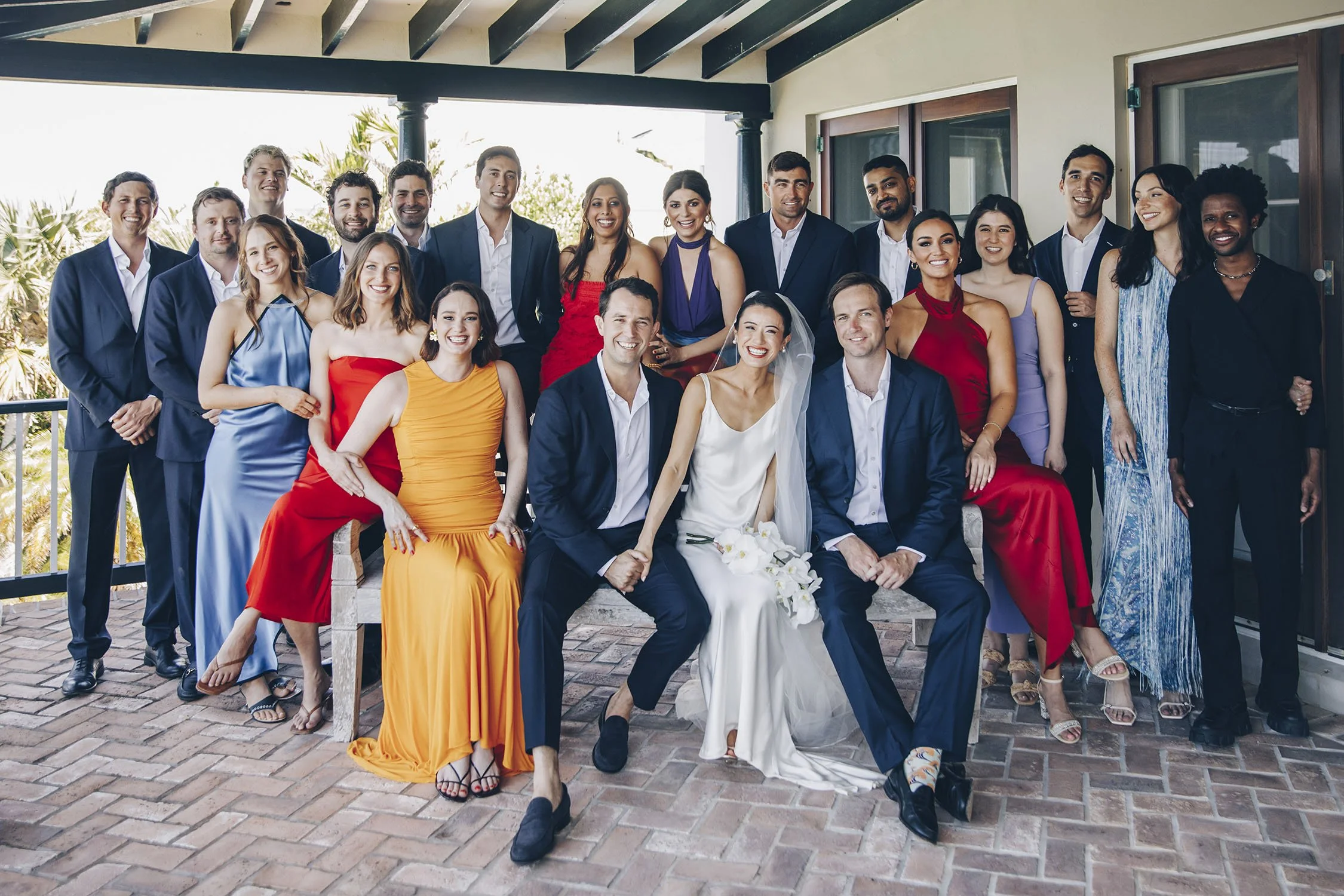 24 ALEXANDRA&RYANWEDDING-2540SMweb.jpg