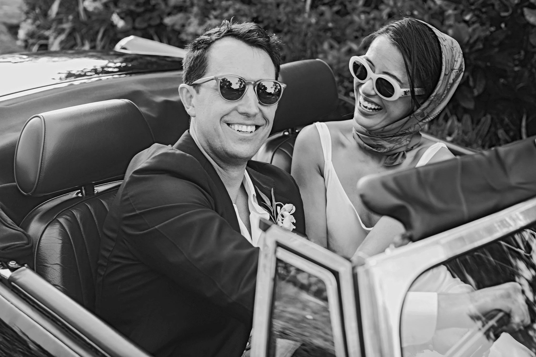 25 ALEXANDRA&RYANWEDDING-1373BWSMweb.jpg