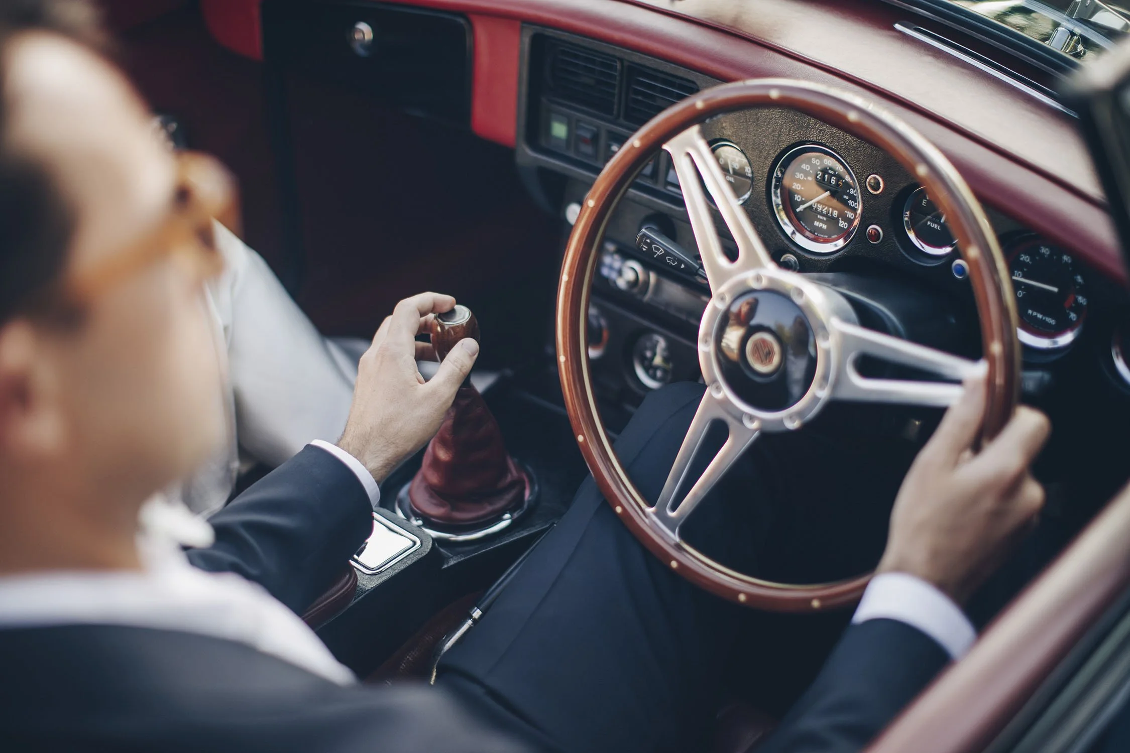 26 ALEXANDRA&RYANWEDDING-1240SMweb.jpg