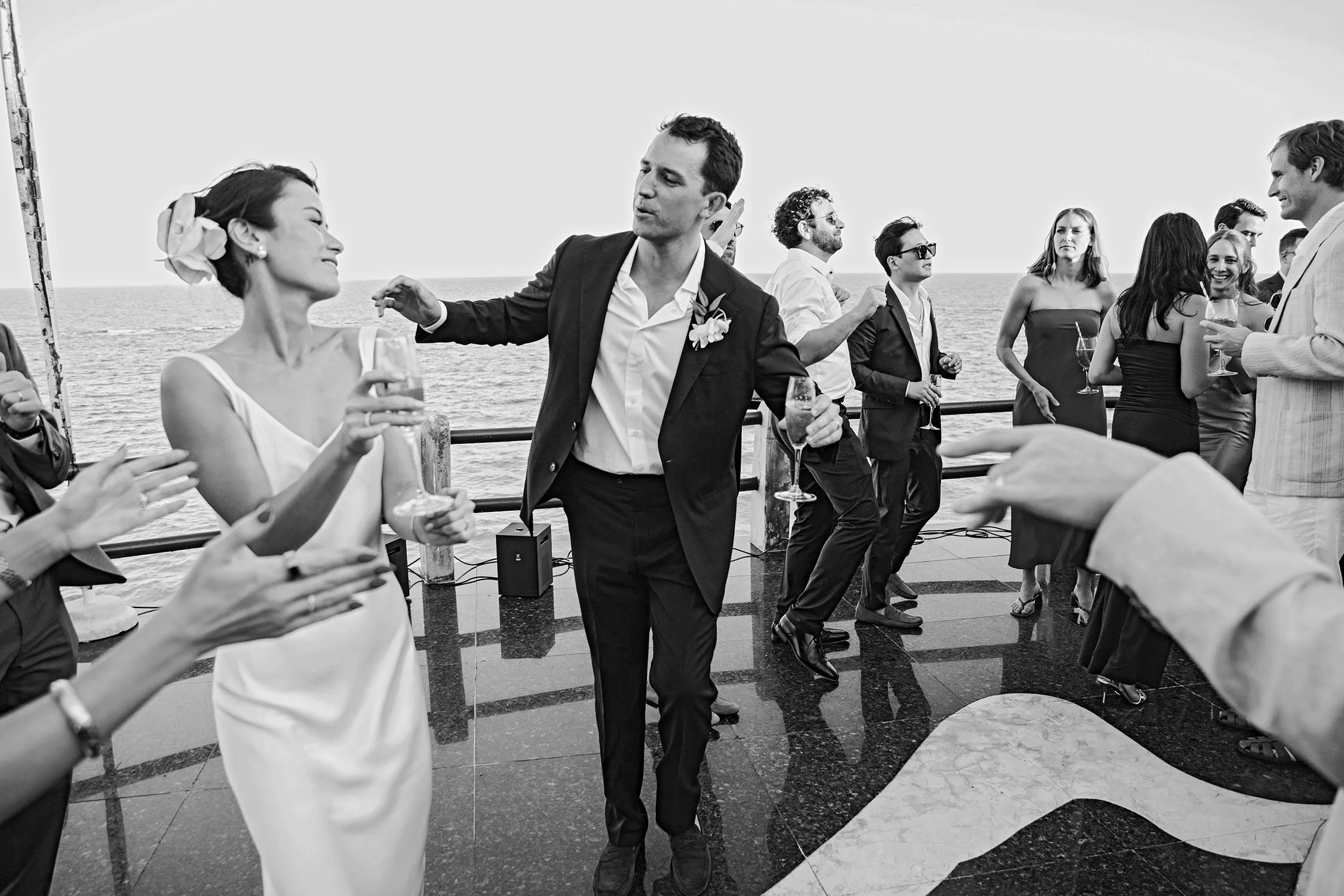 29 ALEXANDRA&RYANWEDDING-1694BWSMweb.jpg