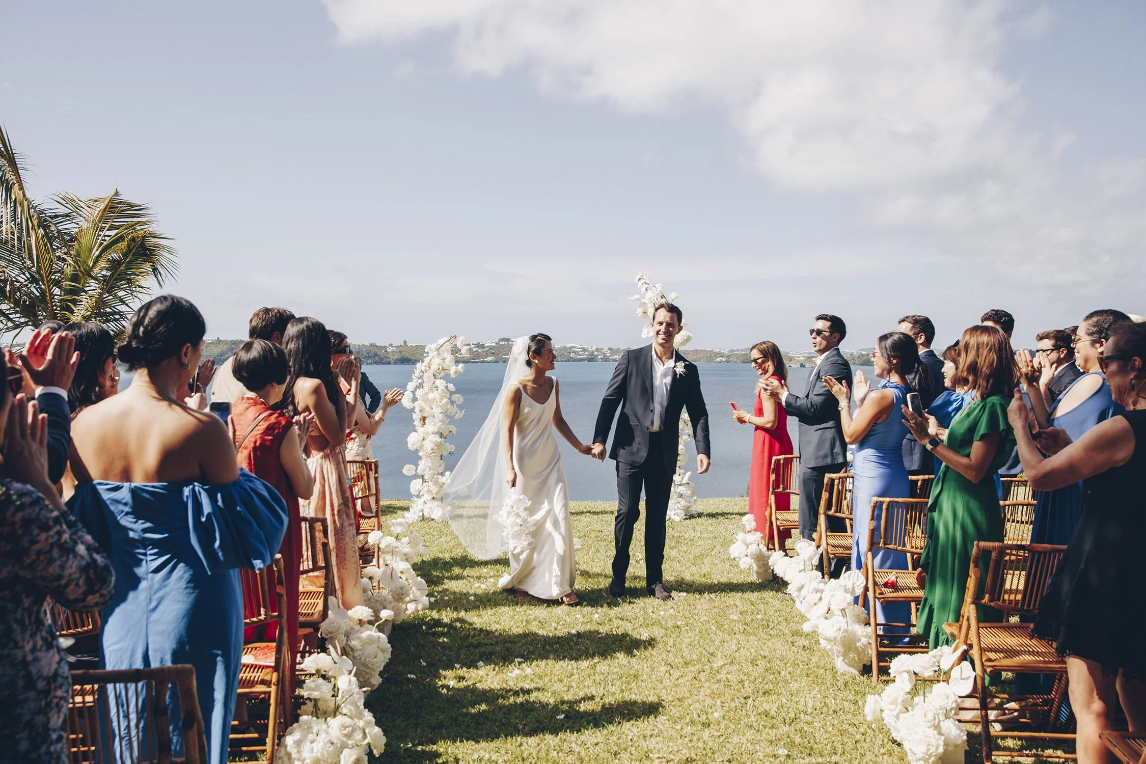 30 ALEXANDRA&RYANWEDDING-0533SMweb.jpg