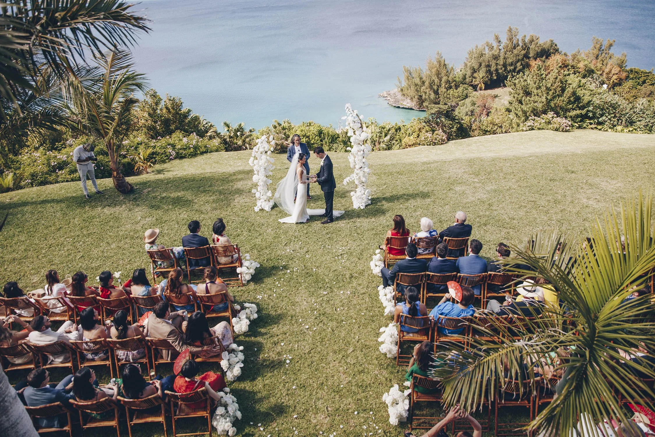 31 ALEXANDRA&RYANWEDDING-0439SMweb.jpg