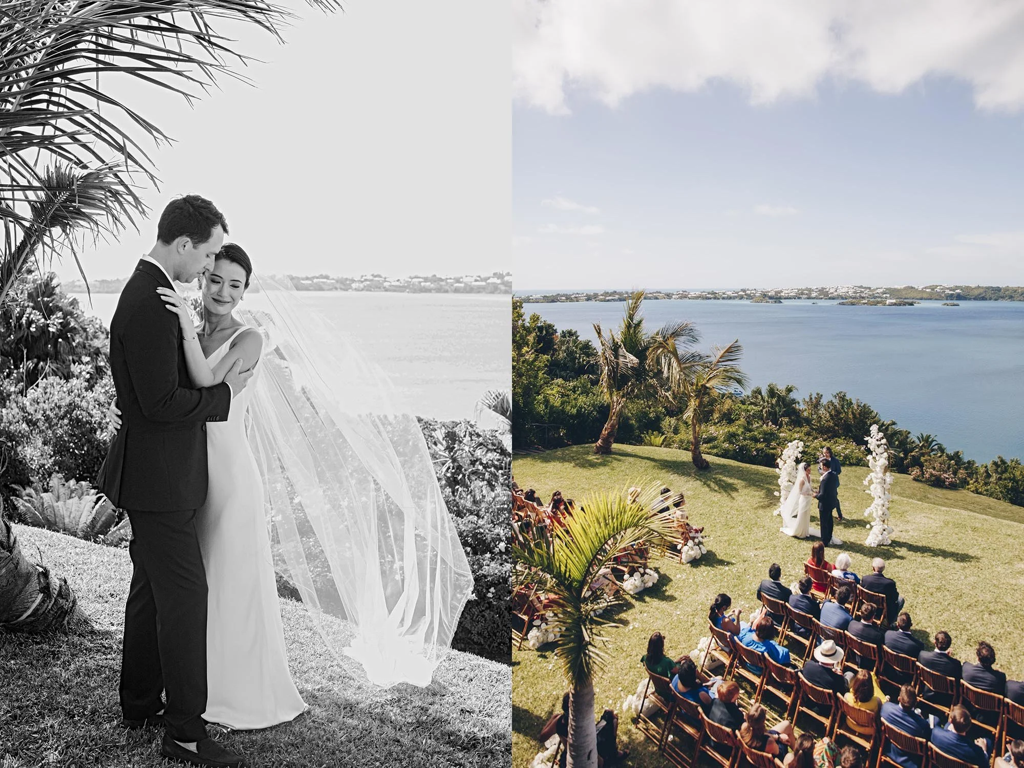 32 ALEXANDRA&RYANWEDDING-0463SMweb.jpg