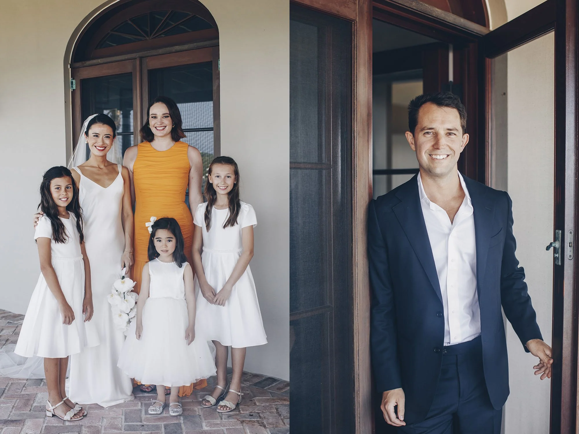 33 ALEXANDRA&RYANWEDDING-9576SMweb.jpg