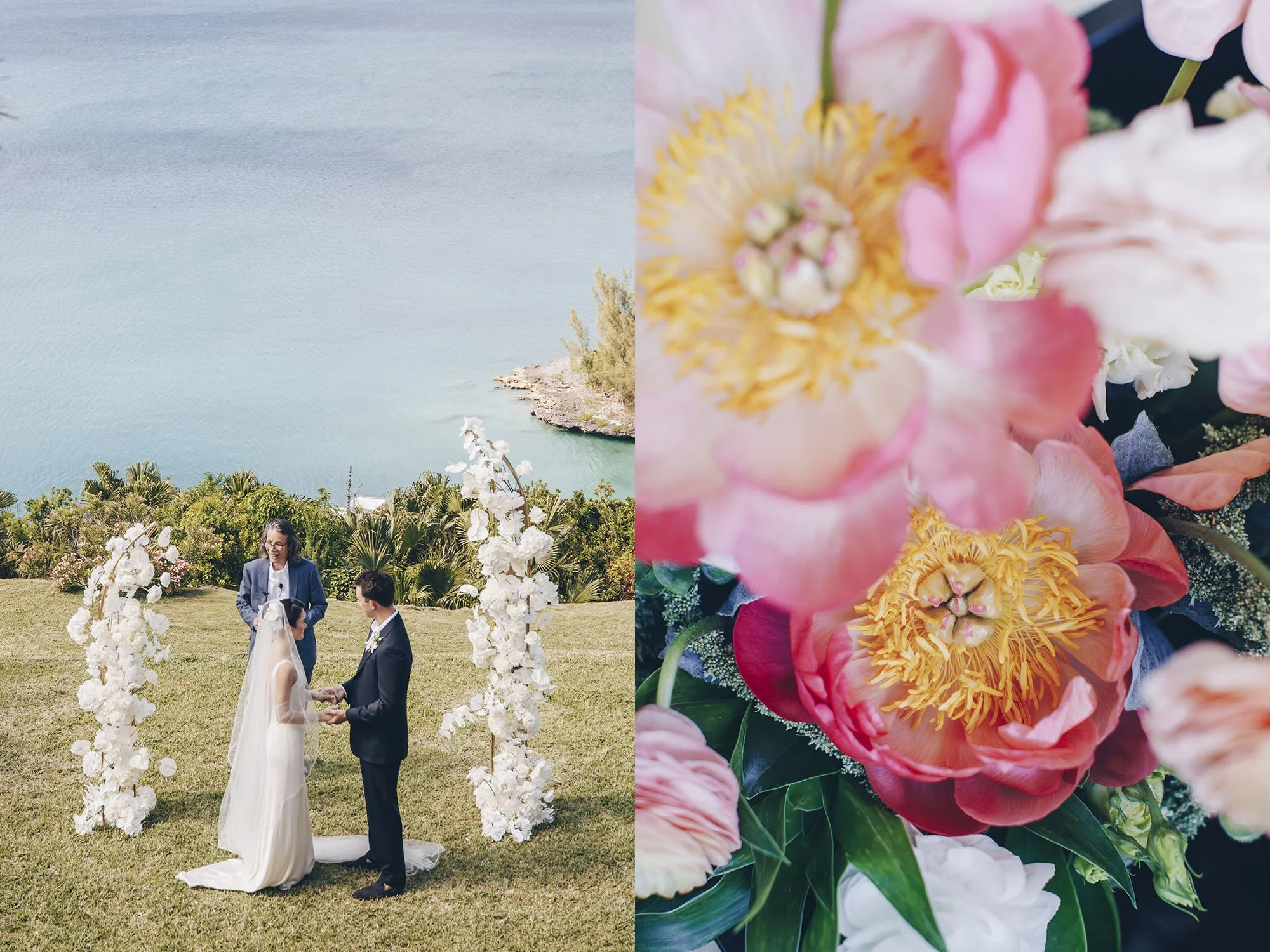 34 ALEXANDRA&RYANWEDDING-0451SMweb.jpg