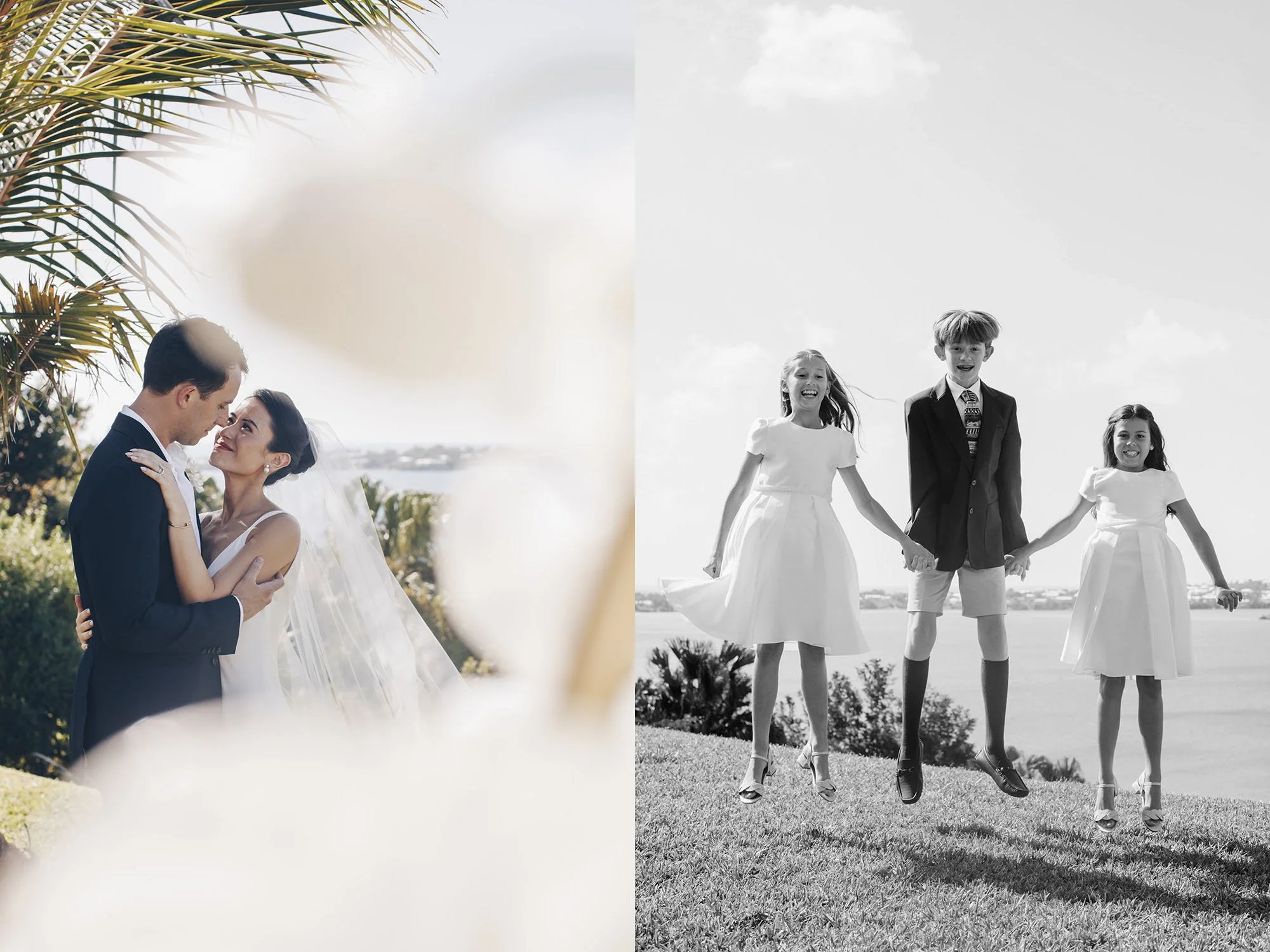 35 ALEXANDRA&RYANWEDDING-0753SMweb.jpg