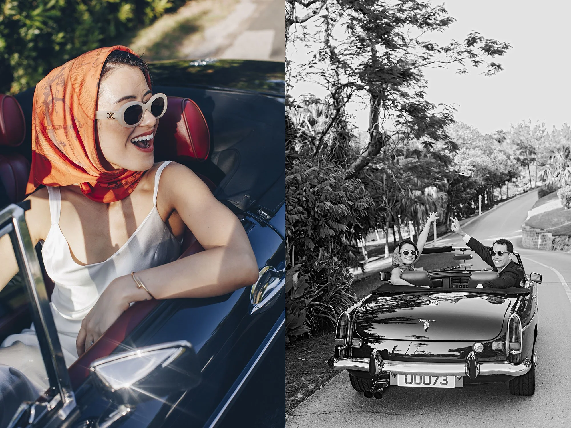 36 ALEXANDRA&RYANWEDDING-1216SMweb.jpg