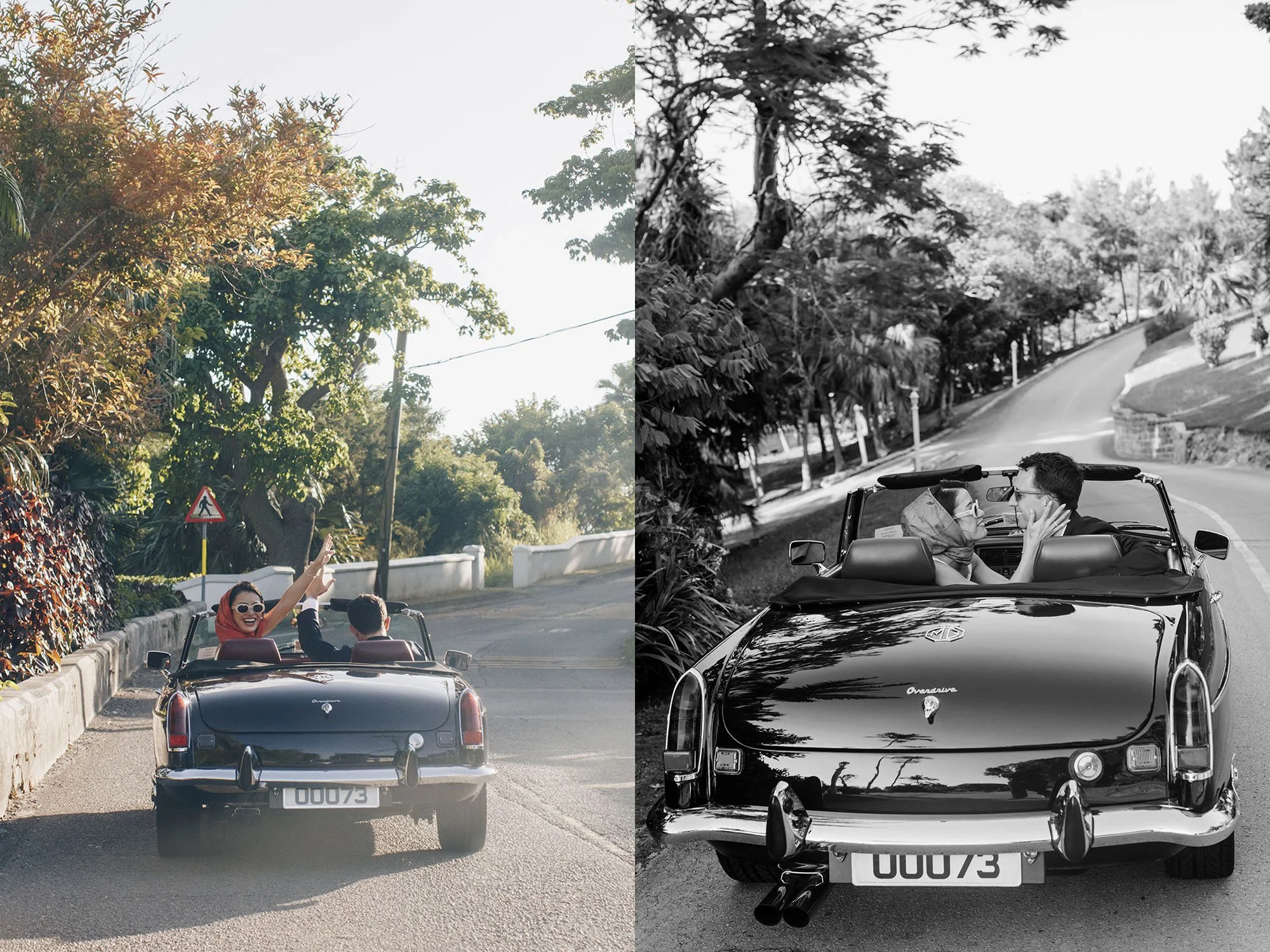 37 ALEXANDRA&RYANWEDDING-1422SMweb.jpg