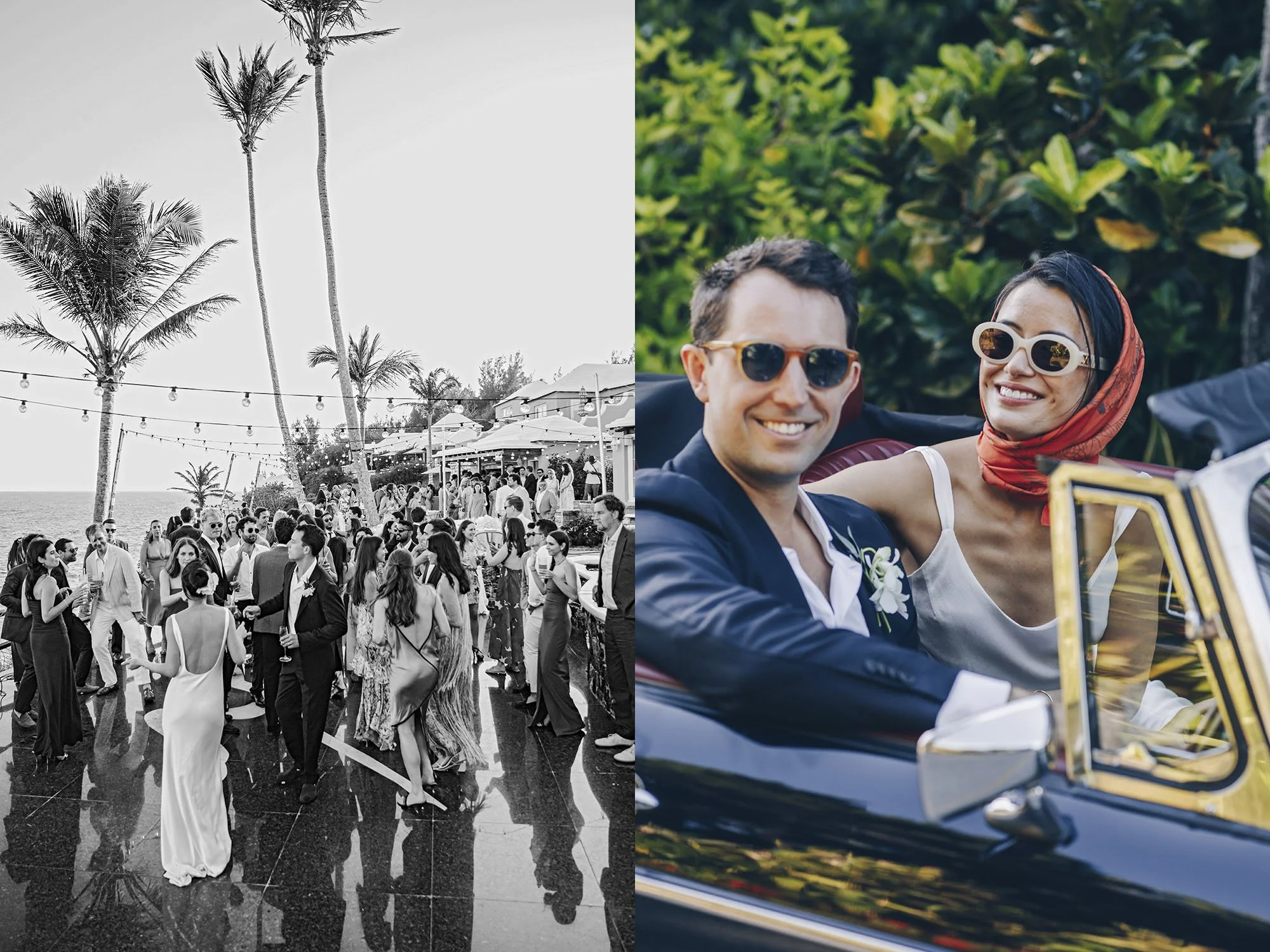 38 ALEXANDRA&RYANWEDDING-4318SMweb.jpg