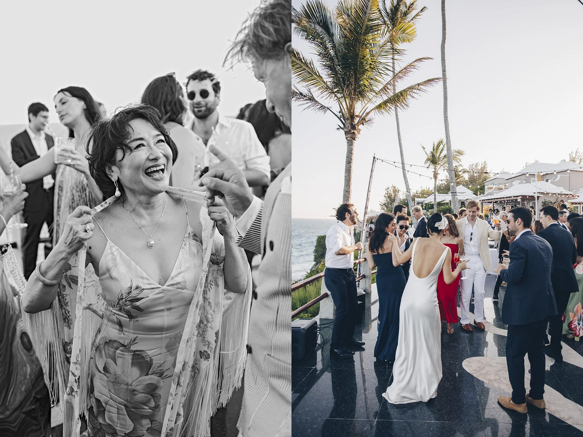 39 ALEXANDRA&RYANWEDDING-1663SMweb.jpg