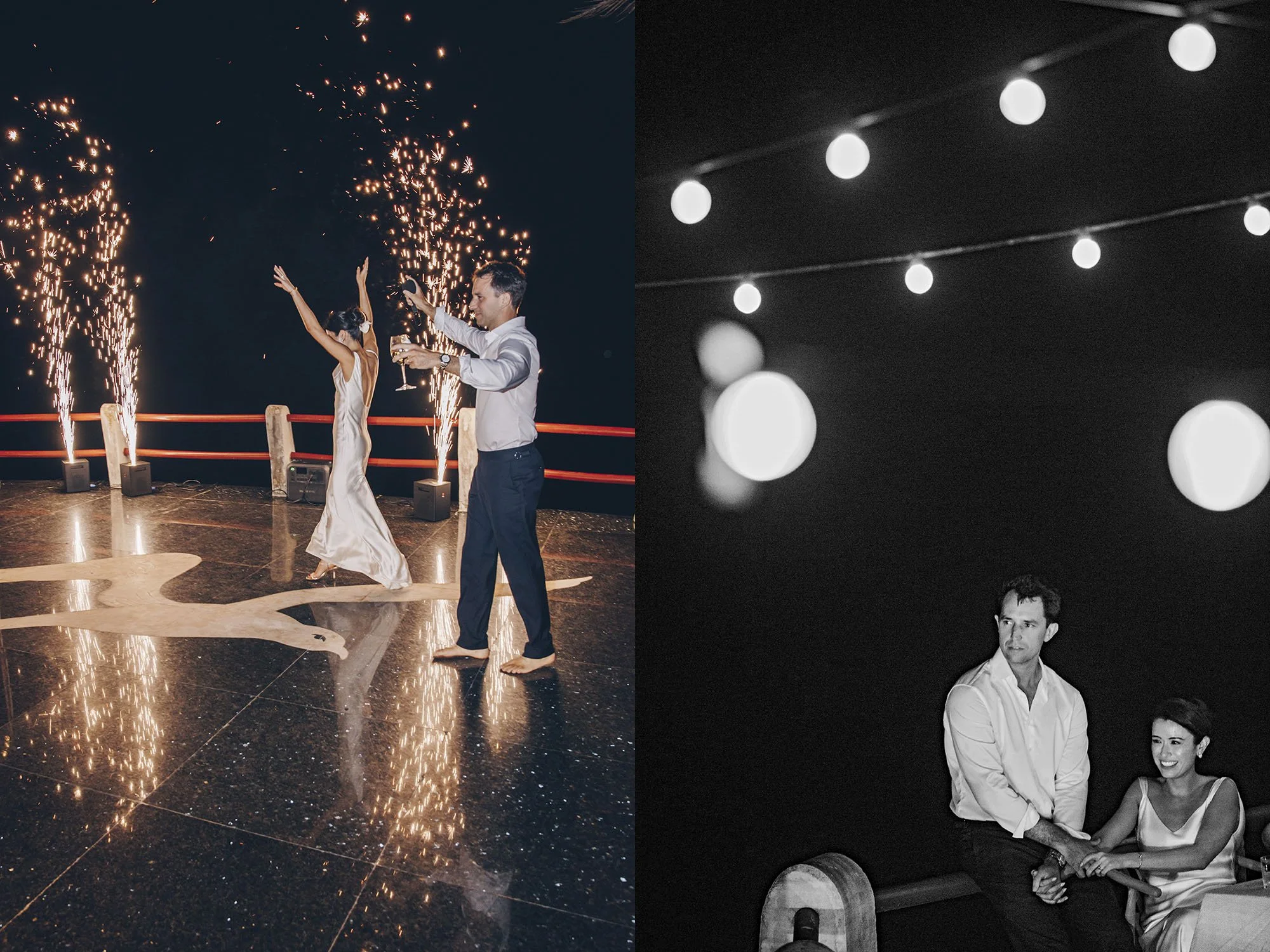 40 ALEXANDRA&RYANWEDDING-5053BWSMweb.jpg