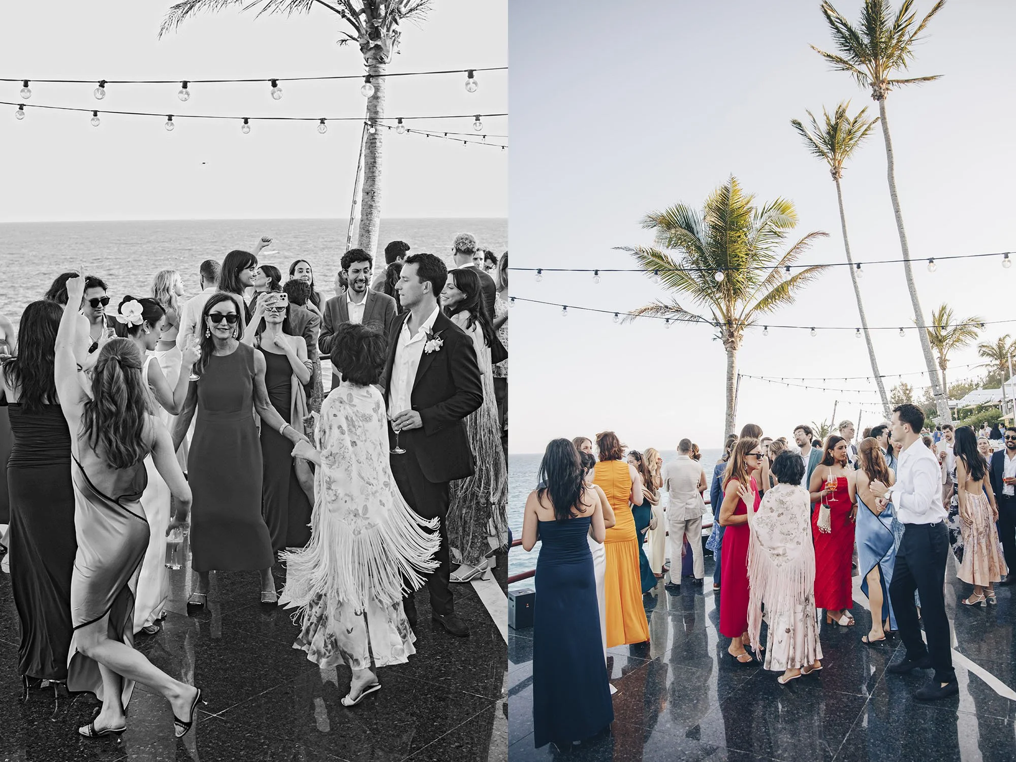 41 ALEXANDRA&RYANWEDDING-1858SMweb.jpg