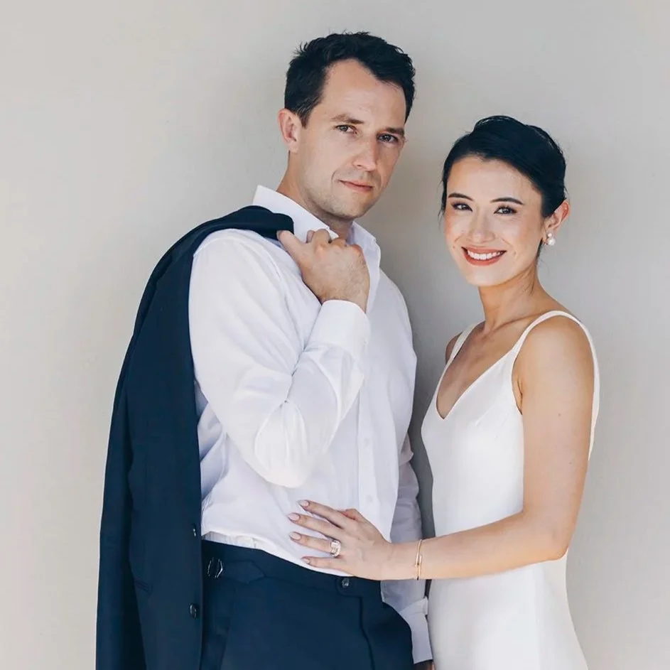 17 ALEXANDRA&RYANWEDDING-3950SMweb.jpg