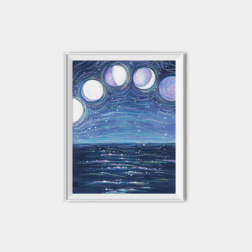 moon-mockup.jpg
