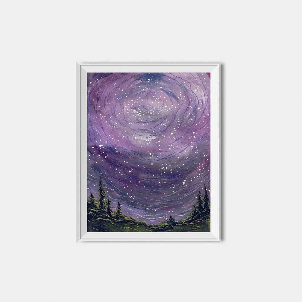 starrynight--mockup.jpg