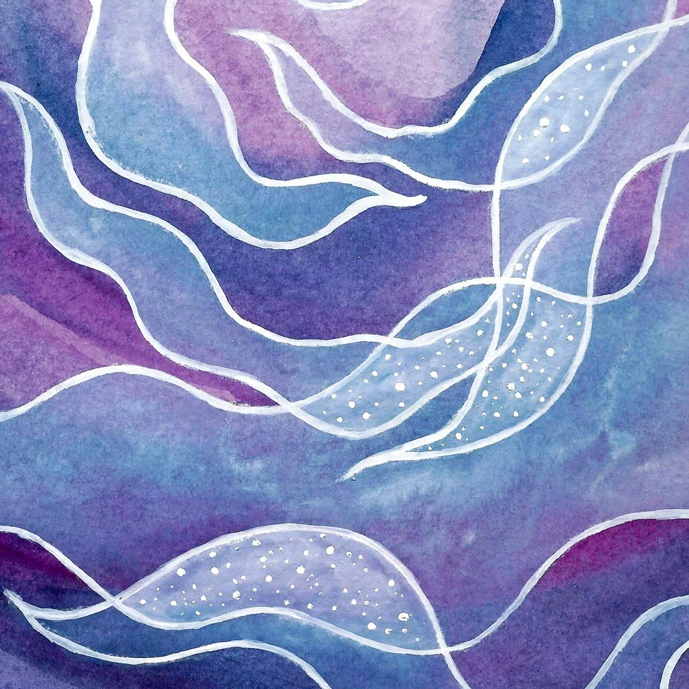 dreams-detail.jpg