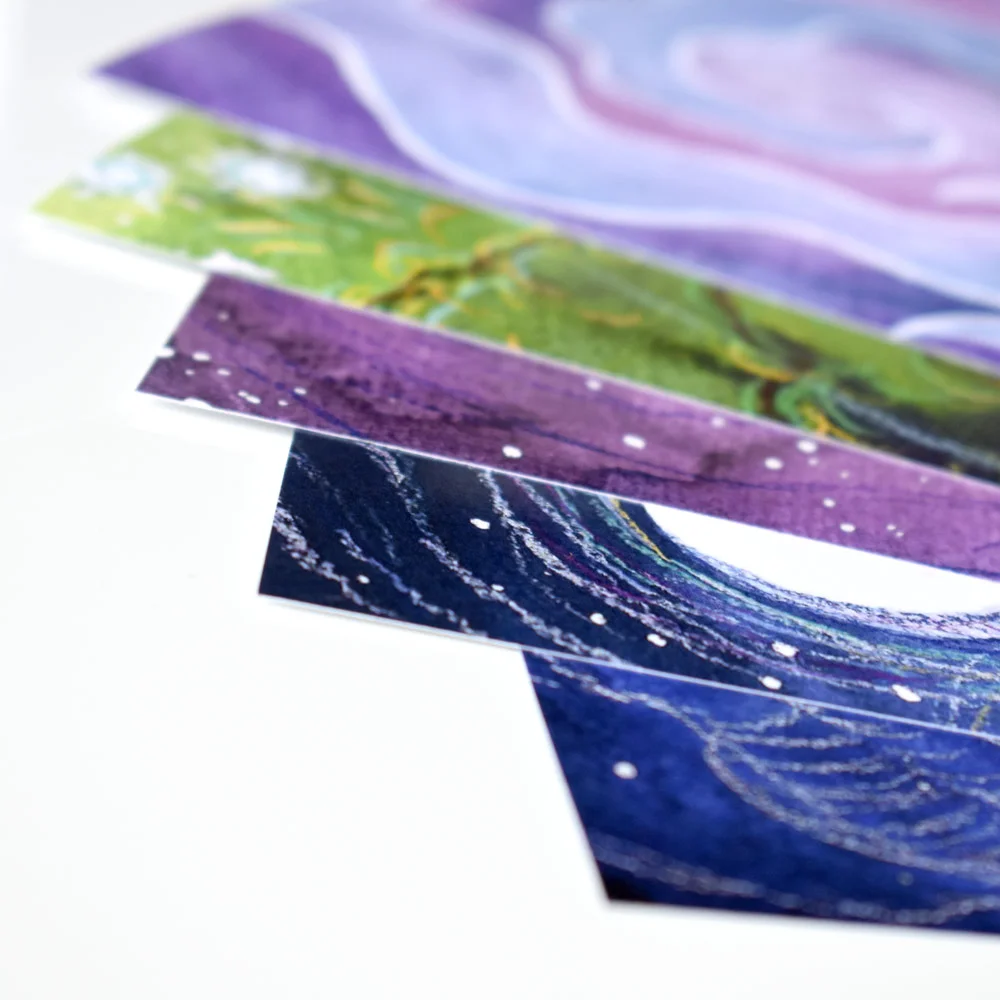5prints-edges.jpg