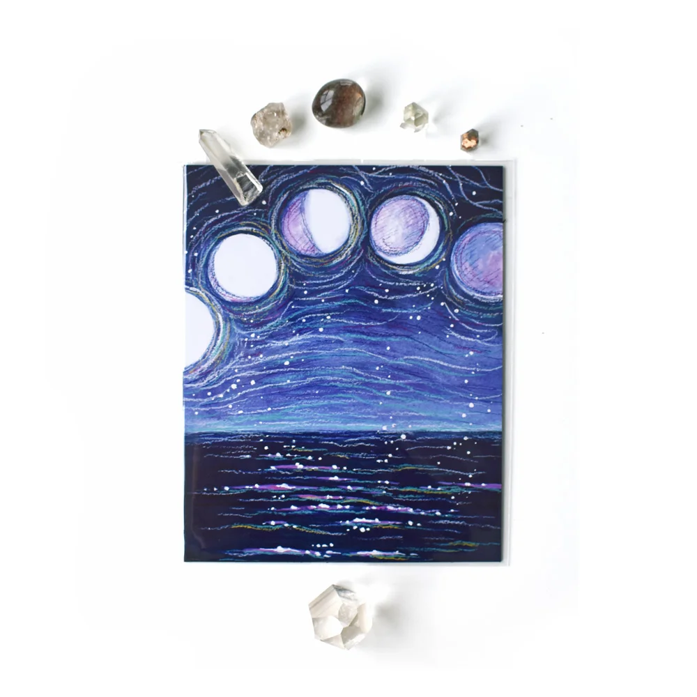 moons-print-crystals.jpg