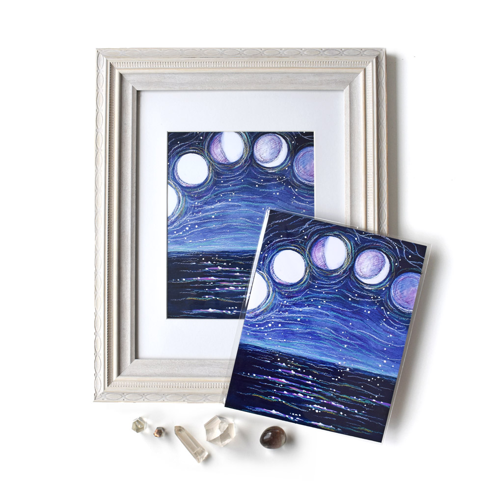 moons-frame-print-crystals.jpg