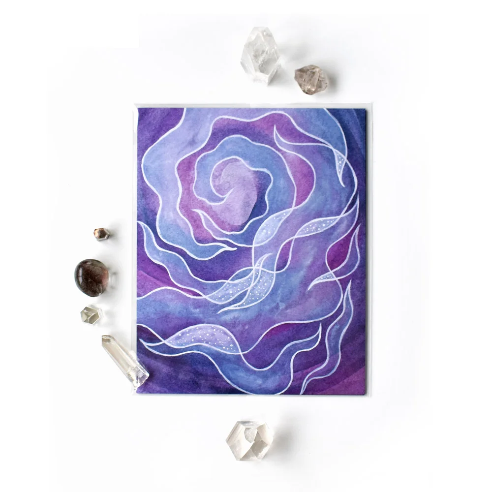 dreams-print-crystals.jpg