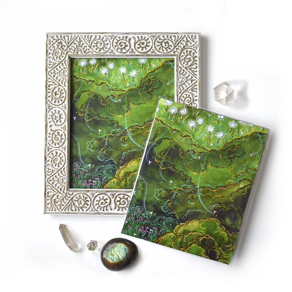 dandelions-frame-print.jpg