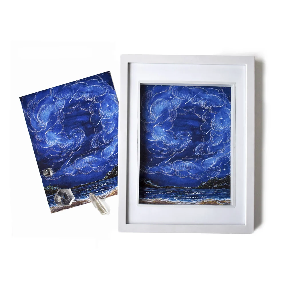 shootingstars-frame-print.jpg