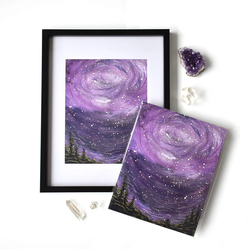 starrynight-frame-print.jpg