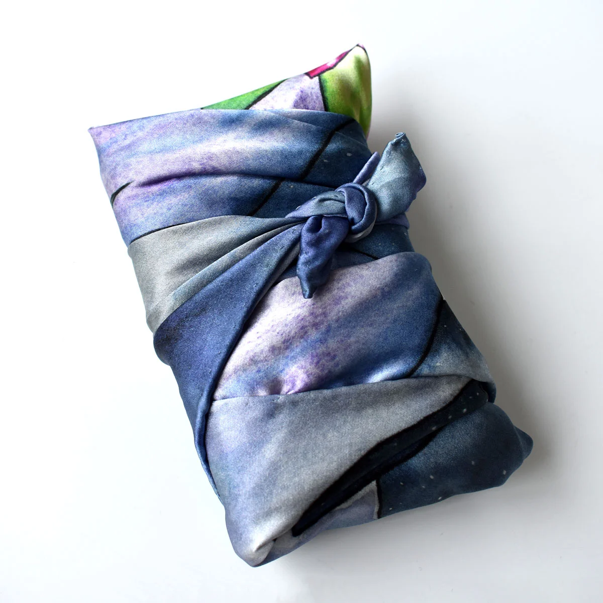 Altar Cloth, Tarot Cloth, Silk Cloth, Tarot Cards Reading