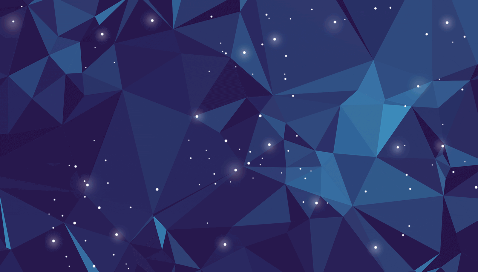 banner-stars-gif-2.gif
