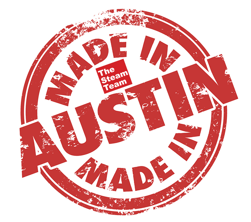 Austin Texas cleaning And restoration