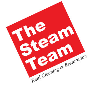 The Steam Team — Austin, TX
