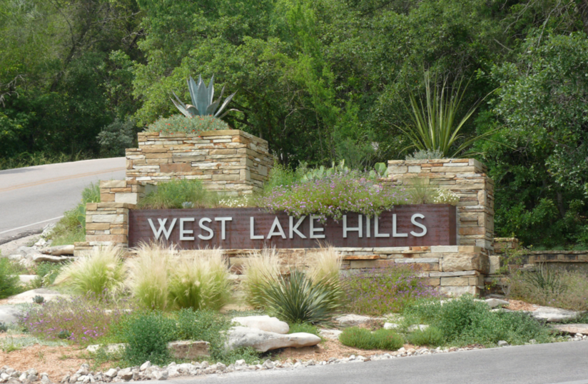 Westlake Hills, Austin Texas Carpet Cleaning