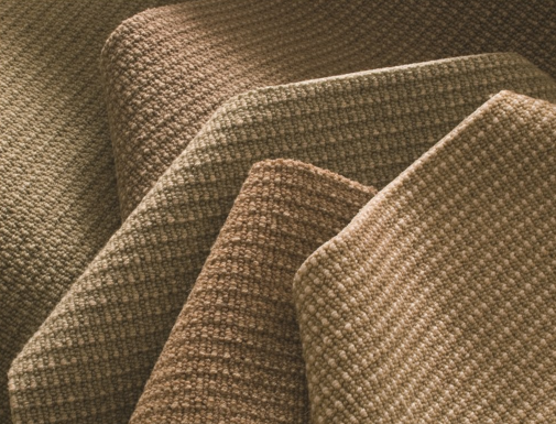 Fine Carpet & Flooring