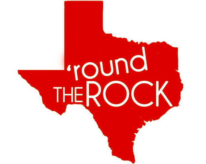 Round Rock, Texas Dry Down Specialists 